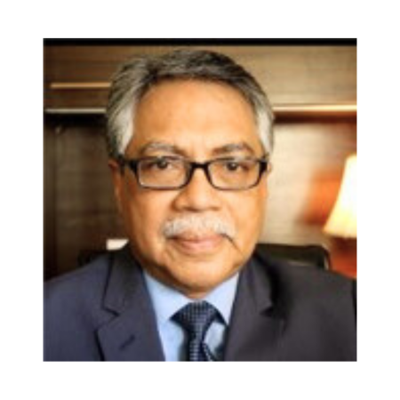Master Executive Coach Leadership Facilitator & Assessor Passionate about: Coaching Leadership Facilitation Assessment