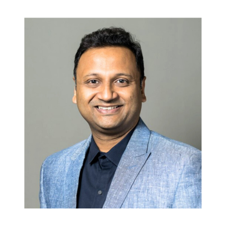 Founder - EVOLVE Facilitator, Assessor & Executive Coach Passionate About: Leadership Sales Coaching OD