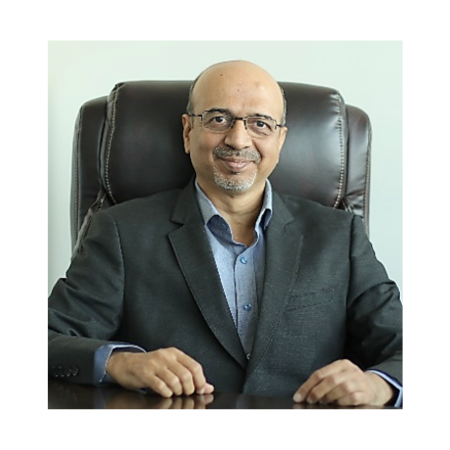 Management Consultant Assessor and Facilitator Passionate about: Business Excellence Lean Management Assessment BPR