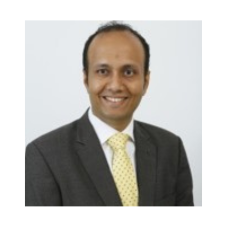 Management Consultant Finance Specialist Passionate about: Tax Advisory Compliance Business Set Up And Fundraising
