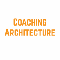 Coaching Architecture Image
